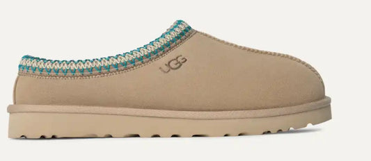 Ugg Tasman Driftwood