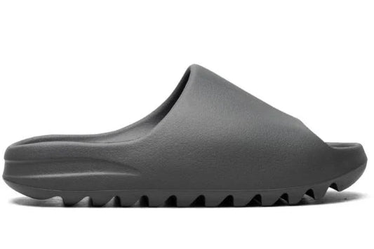 Yeezy Slide Slate Grey