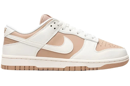 Nike Dunk Low Next Nature Hemp