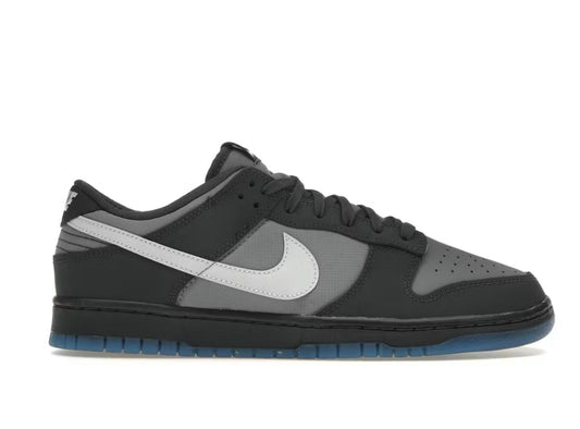 Nike Dunk Low Anthracite