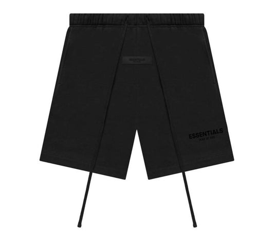 Essentials Shorts “Stretch Limo”