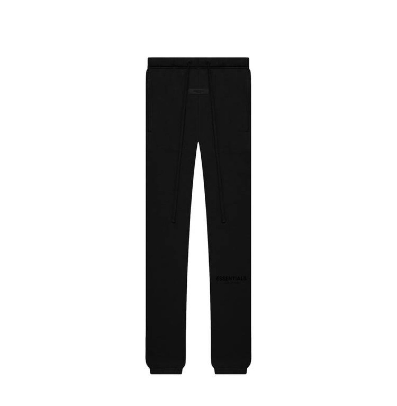 Essentials Joggers “Stretch Limo”