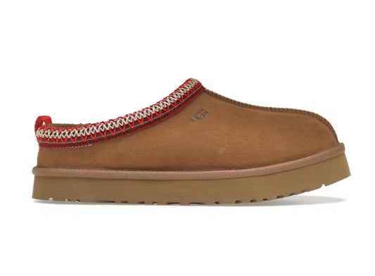 Ugg Tazz Chestnut Junior