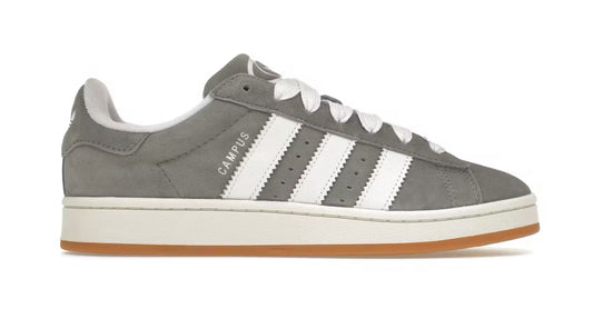 Adidas Campus 00s Grey Gum