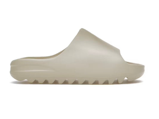 Yeezy Slide Bone