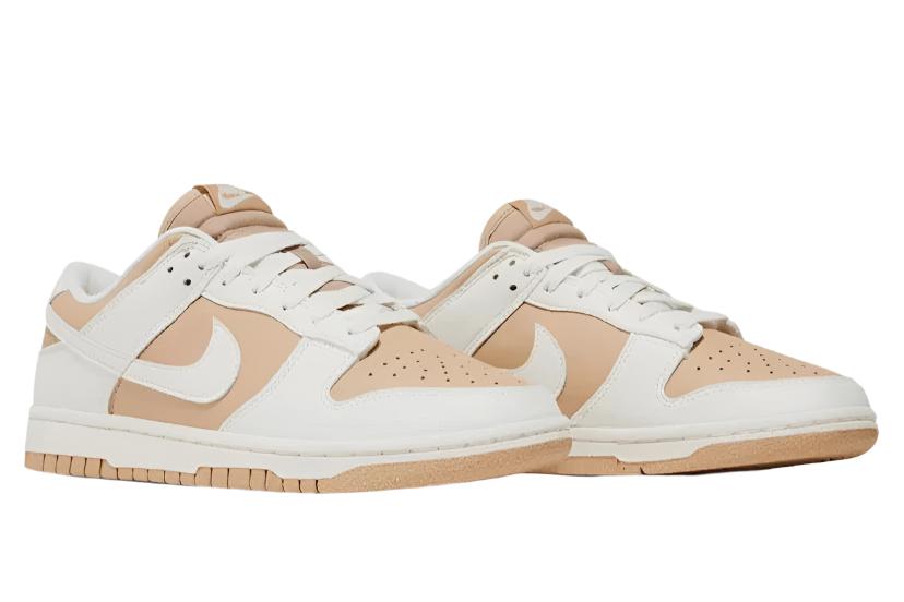 Nike Dunk Low Next Nature Hemp