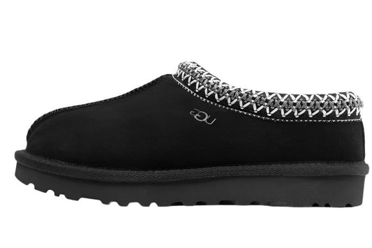 Ugg Tasman Black