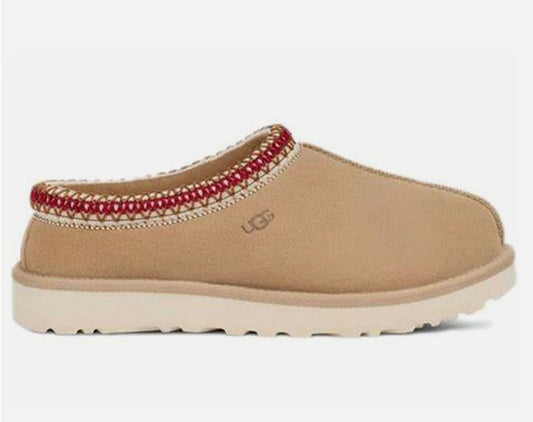 Ugg Tasman Cherry Sand