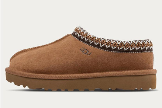 Ugg Tasman Chestnut