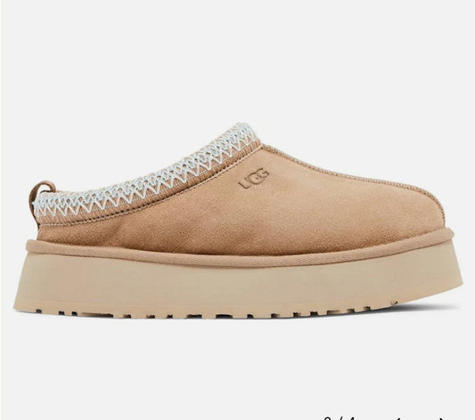 Ugg Tazz Sand