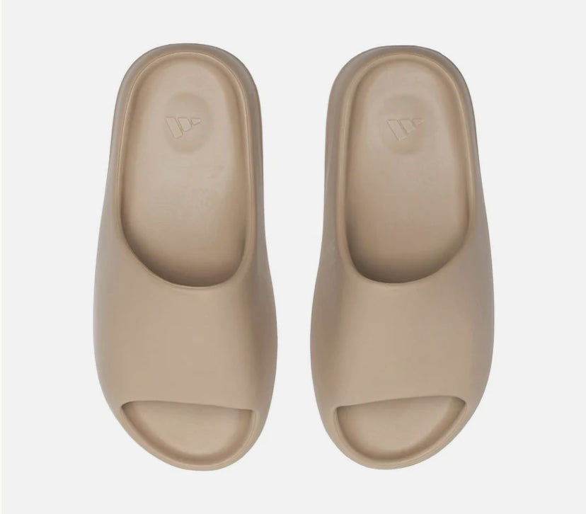 Yeezy Slide Pure