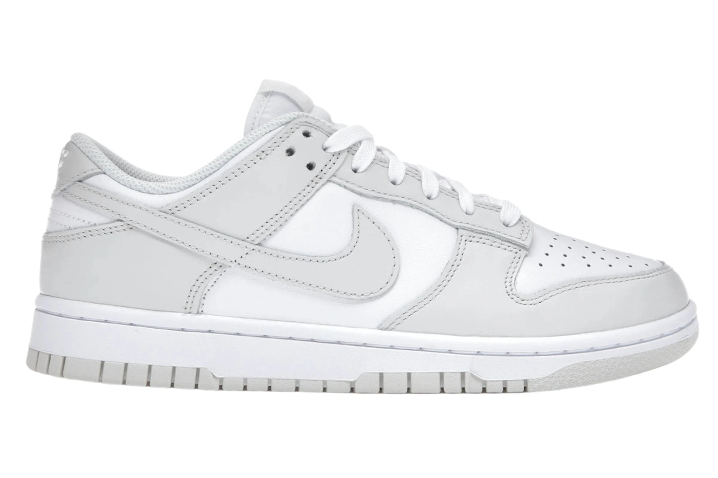 Nike Dunk Low Photon Dust