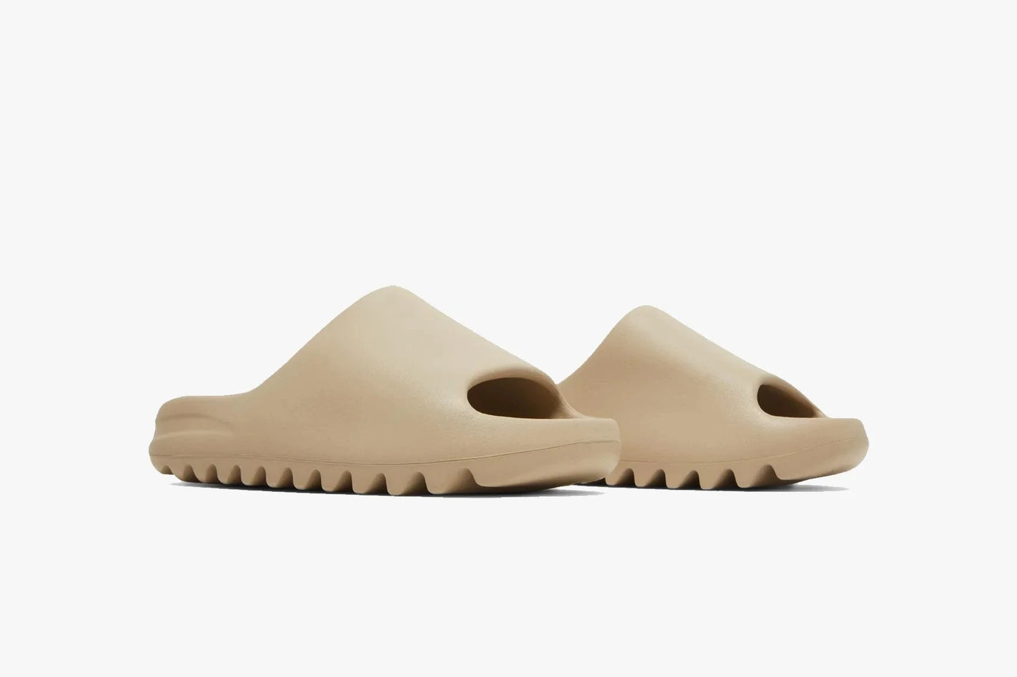 Yeezy Slide Pure