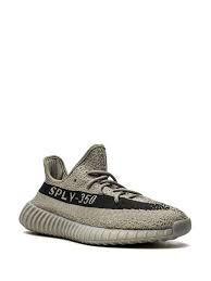 Yeezy 350 Granite