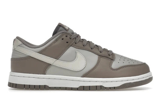 Nike Dunk Low Women's Bone Beige