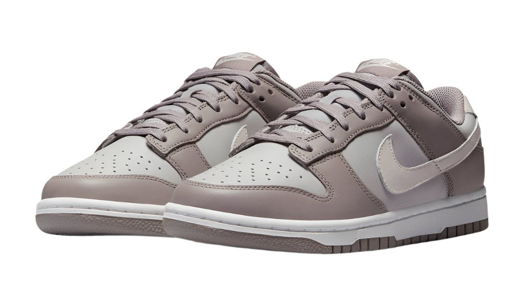 Nike Dunk Low Women's Bone Beige