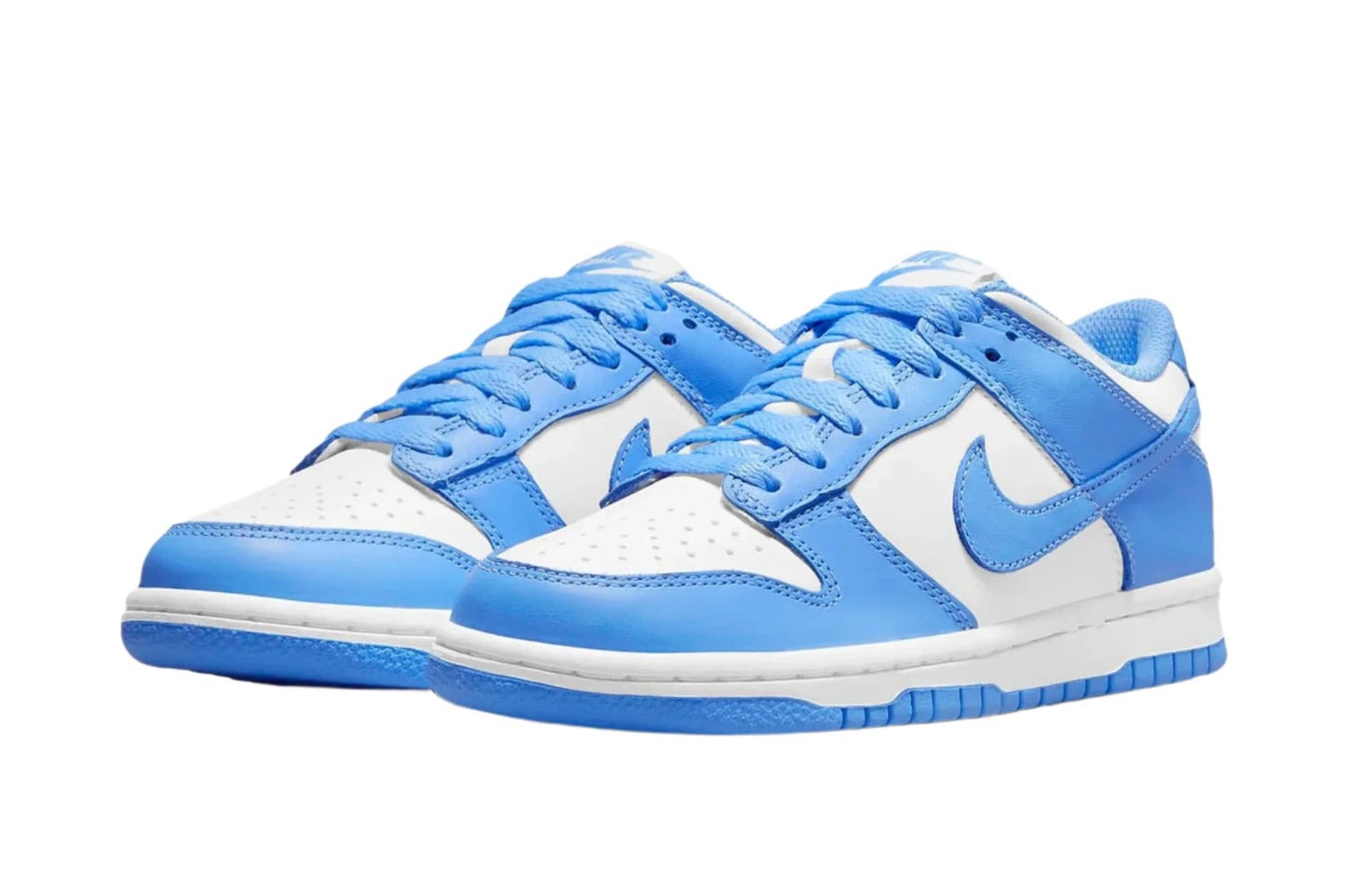 Nike Dunk Low UNC GS