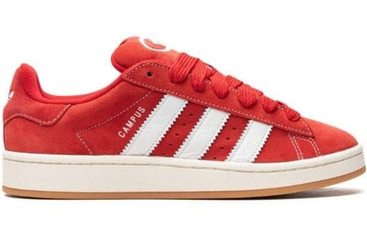 Adidas Campus 00s Scarlett Red