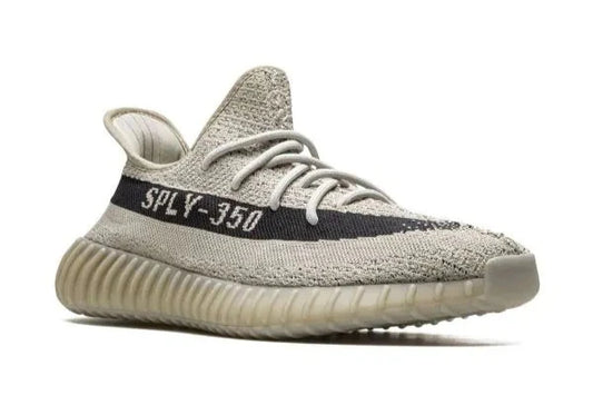 Yeezy 350 Slate V2